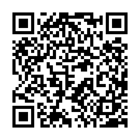 QR code for 3705AS