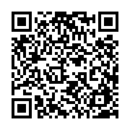 QR code for 3705BG