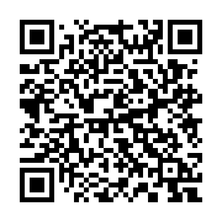 QR code for 3705CA