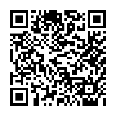 QR code for 3705CM
