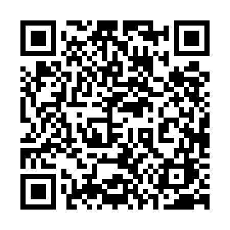 QR code for 3705GC