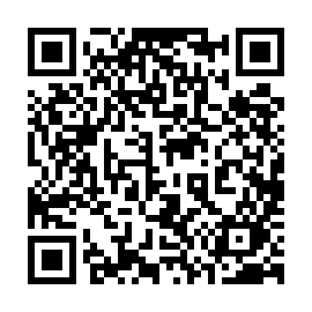 QR code for 3705IO