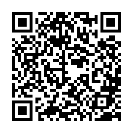 QR code for 3705LJ