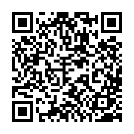 QR code for 3705MS