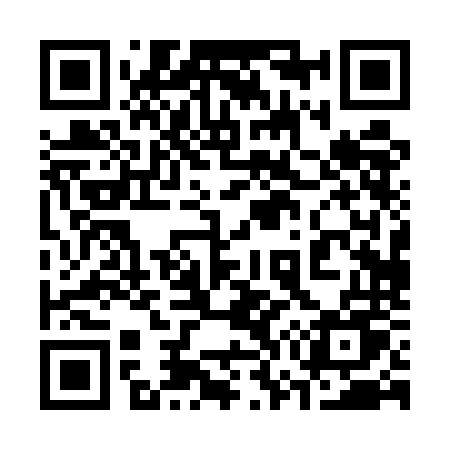 QR code for 3705NU