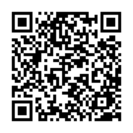 QR code for 3705OG