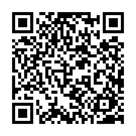 QR code for 3705RO