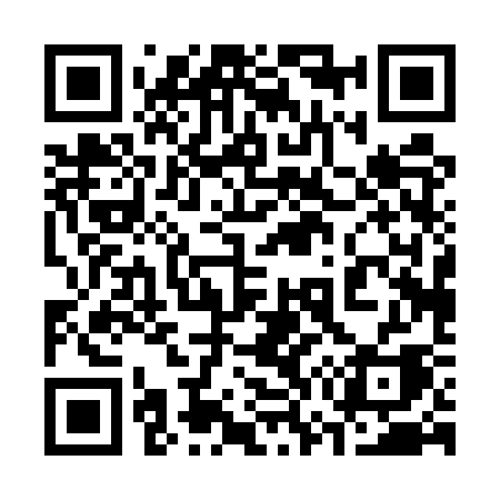 QR code for 3705SA