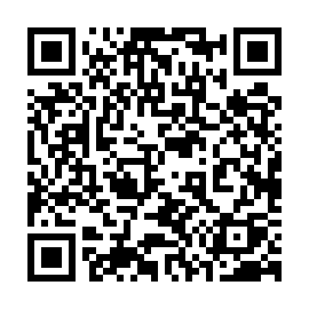 QR code for 3705SQ