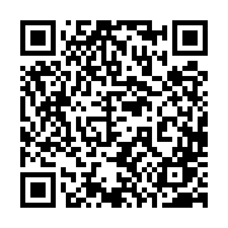 QR code for 3705TW