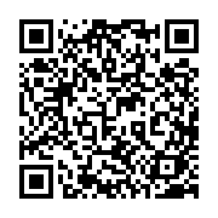 QR code for 3705UK