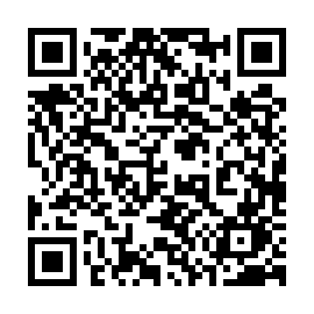 QR code for 3705WN