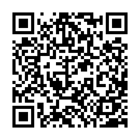 QR code for 3705YU