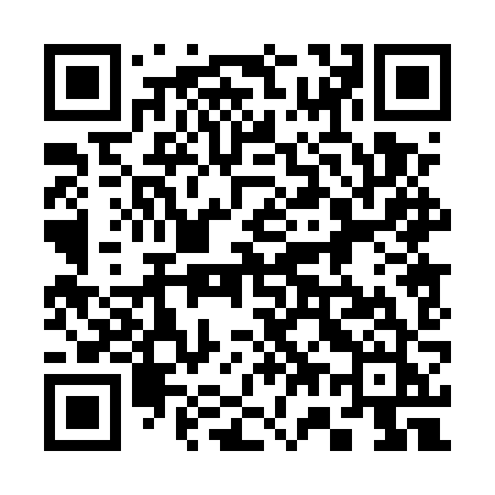 QR code for 3705ZJ