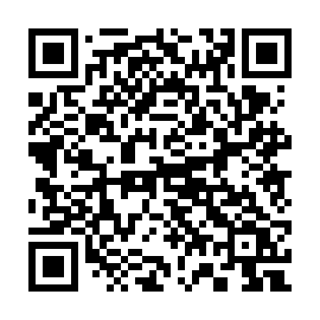QR code for 3706BV