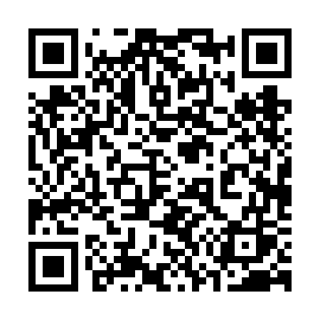 QR code for 3706GS