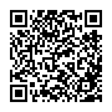 QR code for 3706HF