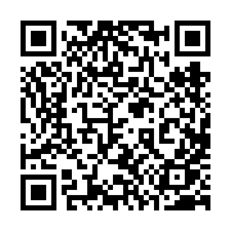 QR code for 3706HP