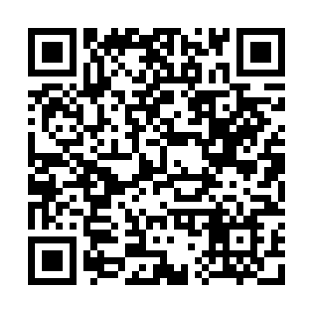QR code for 3706NN