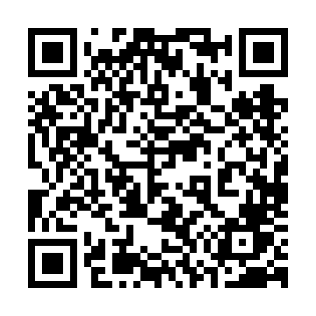 QR code for 3706NV