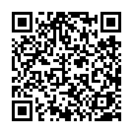 QR code for 3706SA