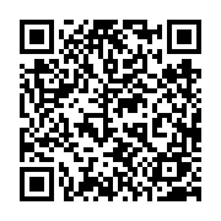 QR code for 3706VU