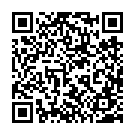 QR code for 3706WV