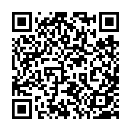 QR code for 3706XQ
