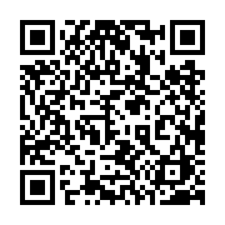 QR code for 3707CC