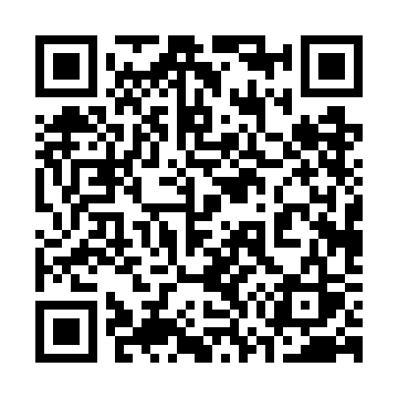 QR code for 3707CS