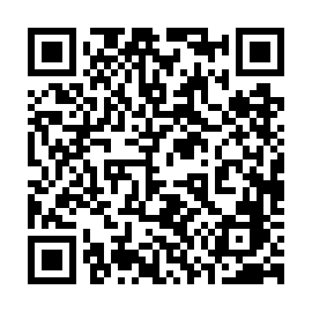 QR code for 3707FB