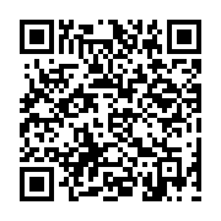 QR code for 3707FG