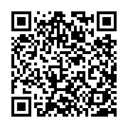 QR code for 3707KH