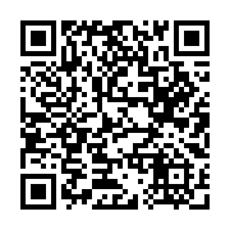 QR code for 3707KI