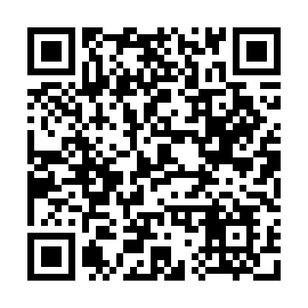 QR code for 3707LO