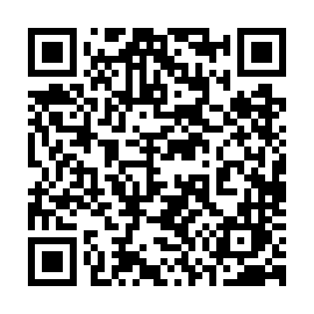 QR code for 3707NL