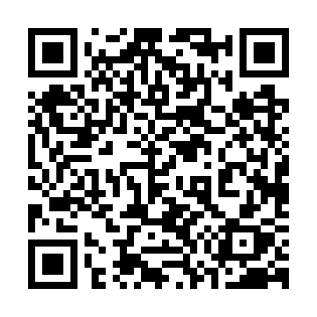 QR code for 3707SX