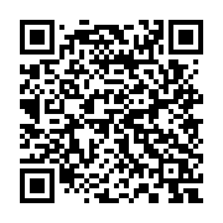 QR code for 3707TR
