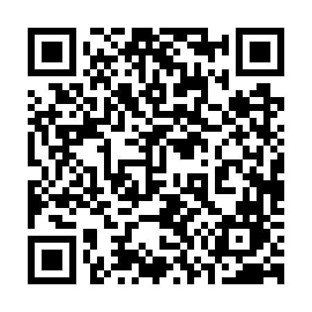 QR code for 3707VN