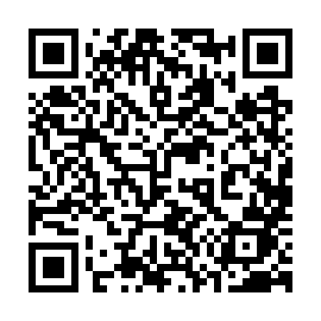 QR code for 3707XJ