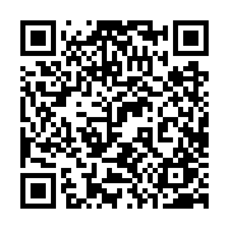QR code for 3707ZW