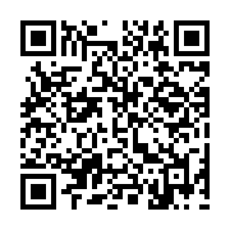 QR code for 3708BJ