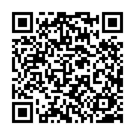 QR code for 3708CO