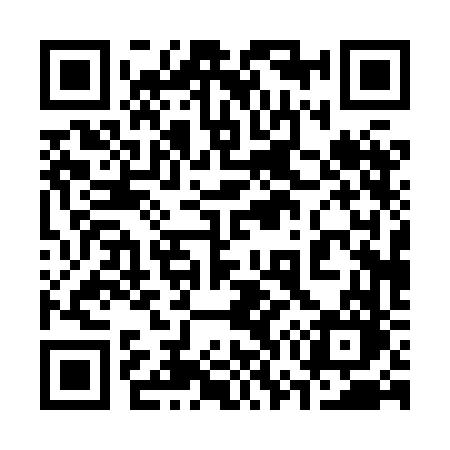 QR code for 3708FO