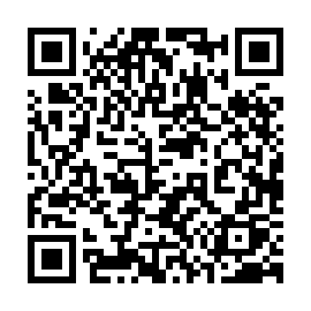 QR code for 3708GP