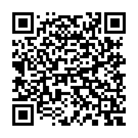 QR code for 3708MX