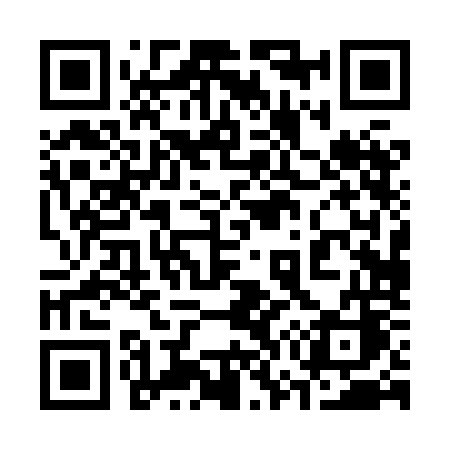 QR code for 3708OC