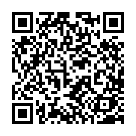 QR code for 3708OK