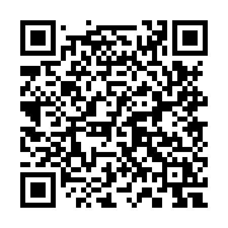 QR code for 3708UX