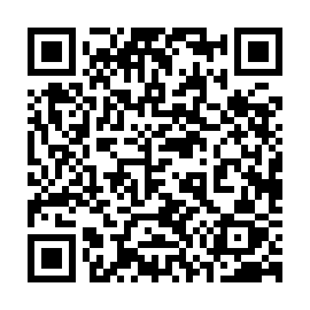 QR code for 3709CZ